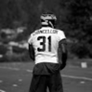 Meet your Posher, Lincoln